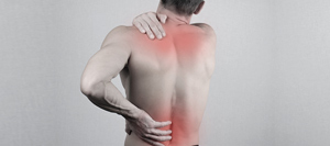 Lower Back Pain Treatment, Illinois