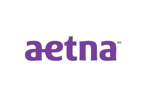 Aetna PPO - Insurances Accepted at Advanced Wellness Center in Woodridge, IL Aetna PPO - Insurances Accepted at Advanced Wellness Center in Woodridge, IL