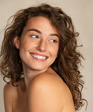 Cold Laser Treatment at Advanced Wellness Center in Woodridge, IL