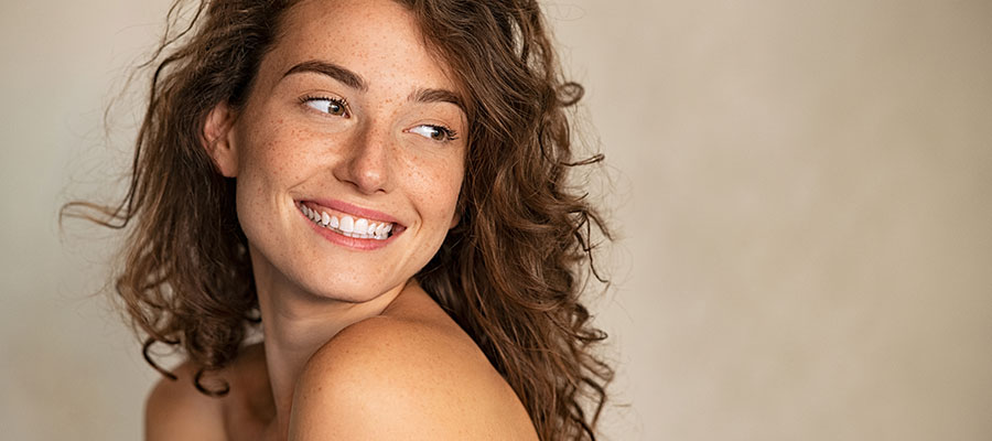 Cold Laser Treatment at Advanced Wellness Center in Woodridge, IL