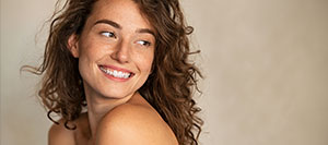 Cold Laser Treatment at Advanced Wellness Center in Woodridge, IL