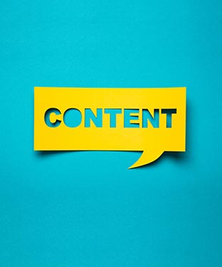 Content  for Advanced Wellness Center, Physical Therapists & Pain Management Specialists Located in Woodridge, IL