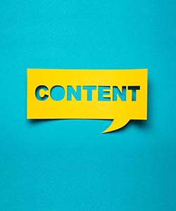 Content  for Advanced Wellness Center, Physical Therapists & Pain Management Specialists Located in Woodridge, IL