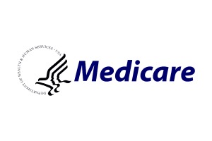 Medicare - Insurances Accepted at Advanced Wellness Center in Woodridge, IL Medicare - Insurances Accepted at Advanced Wellness Center in Woodridge, IL