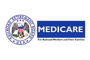 Rail Road Medicare - Insurances Accepted at Advanced Wellness Center in Woodridge, IL Rail Road Medicare - Insurances Accepted at Advanced Wellness Center in Woodridge, IL