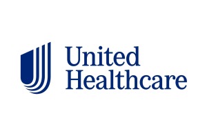 United Healthcare PPO - Insurances Accepted at Advanced Wellness Center in Woodridge, IL United Healthcare PPO - Insurances Accepted at Advanced Wellness Center in Woodridge, IL