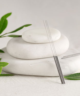 Acupuncture and Functional Medicine at Advanced Wellness Center in Woodridge, IL