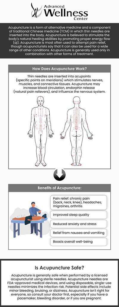 For more information, contact us or request an appointment online. We serve patients from Woodridge IL, and surrounding areas.