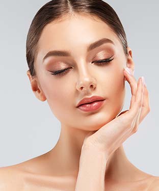 Elta MD Skin Care at Advanced Wellness Center in Woodridge, IL