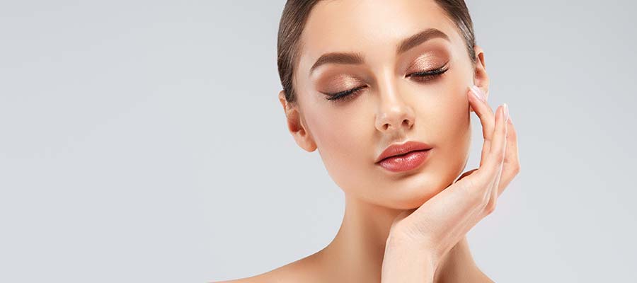 Elta MD Skin Care at Advanced Wellness Center Near Me in Woodridge, IL
