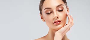 Elta MD Skin Care at Advanced Wellness Center Near Me in Woodridge, IL
