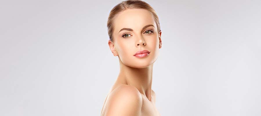 PCA Skin Care at Advanced Wellness Center in Woodridge, IL