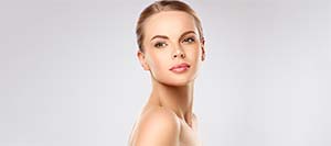 PCA Skin Care at Advanced Wellness Center in Woodridge, IL
