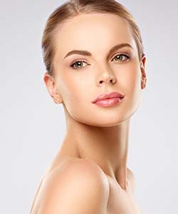 PCA Skin Care at Advanced Wellness Center in Woodridge, IL