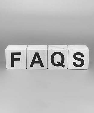 FAQs for Advanced Wellness Center, Physical Therapists & Pain Management Specialists Located in Woodridge, IL