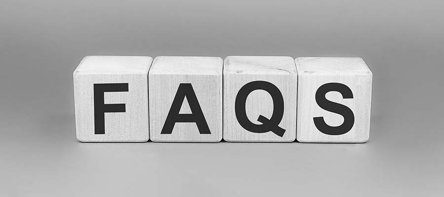 FAQs About Advanced Wellness Center Near Me in Woodridge, IL FAQs About Advanced Wellness Center Near Me in Woodridge, IL