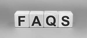 FAQs About Advanced Wellness Center Near Me in Woodridge, IL FAQs About Advanced Wellness Center Near Me in Woodridge, IL