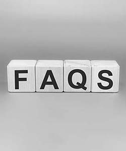 FAQs for Advanced Wellness Center, Physical Therapists & Pain Management Specialists Located in Woodridge, IL